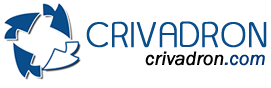 CRIVADRON consultoría Informática